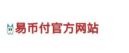 探索8828官网下载，尽享绝美风光